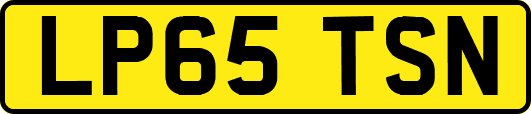 LP65TSN