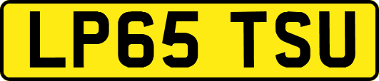 LP65TSU