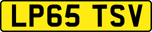 LP65TSV