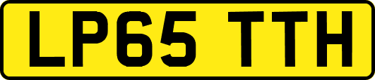 LP65TTH