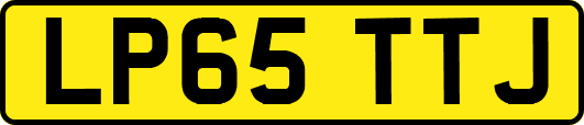 LP65TTJ