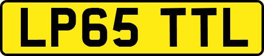 LP65TTL