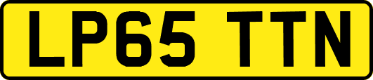 LP65TTN