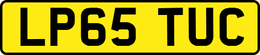 LP65TUC