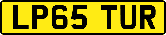 LP65TUR