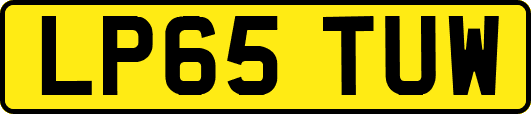 LP65TUW
