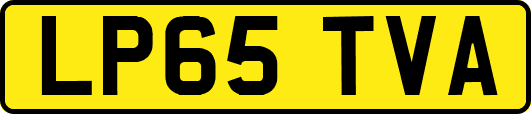 LP65TVA