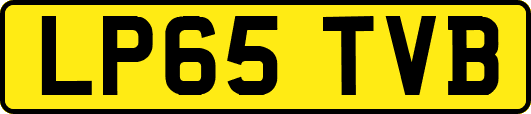 LP65TVB