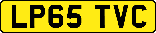 LP65TVC
