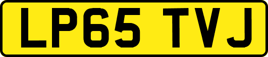 LP65TVJ