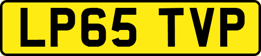 LP65TVP