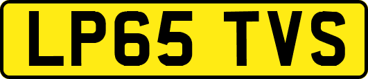 LP65TVS