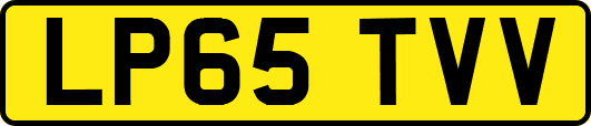 LP65TVV