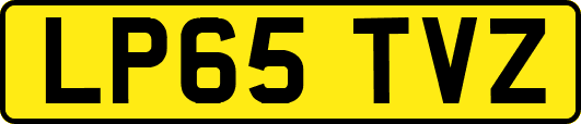 LP65TVZ