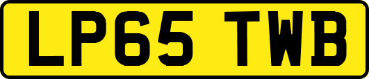 LP65TWB