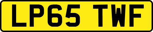 LP65TWF