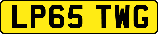 LP65TWG