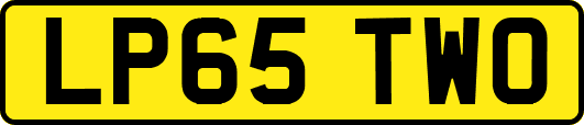 LP65TWO