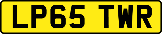 LP65TWR