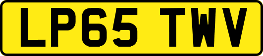 LP65TWV