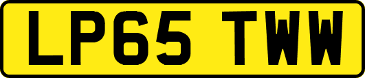 LP65TWW