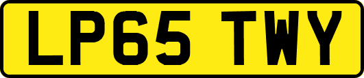 LP65TWY