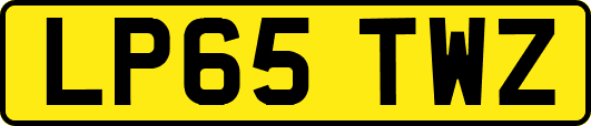 LP65TWZ
