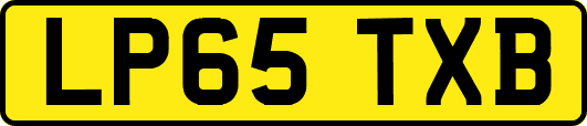 LP65TXB