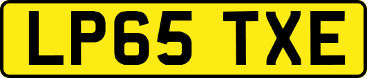 LP65TXE