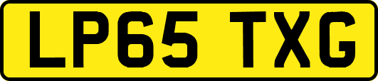 LP65TXG