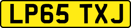 LP65TXJ