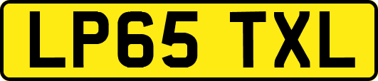 LP65TXL