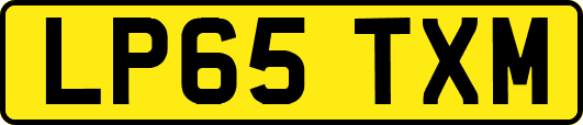 LP65TXM
