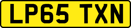 LP65TXN
