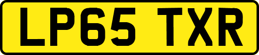 LP65TXR