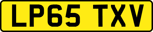 LP65TXV