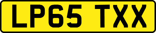 LP65TXX