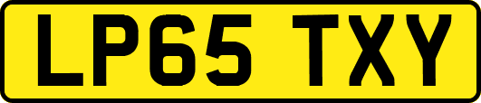 LP65TXY