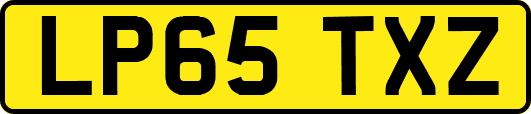 LP65TXZ