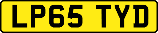 LP65TYD