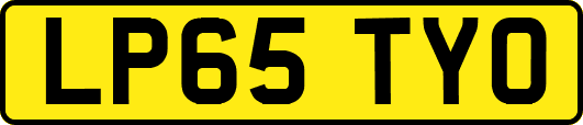 LP65TYO