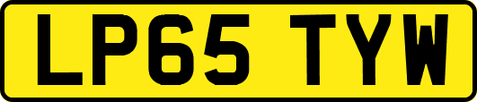 LP65TYW
