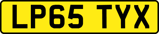 LP65TYX