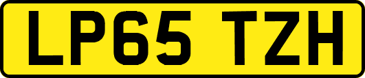 LP65TZH