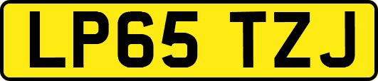 LP65TZJ