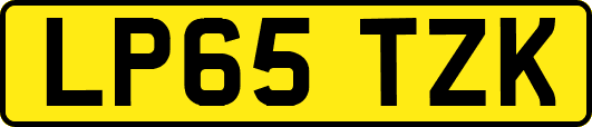 LP65TZK