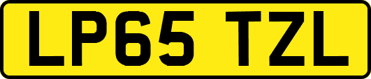 LP65TZL