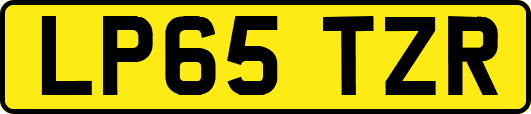 LP65TZR