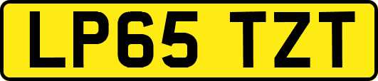 LP65TZT