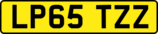 LP65TZZ